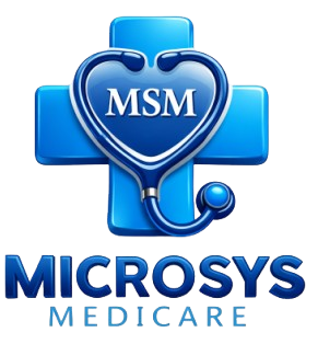 microsys_medicare
